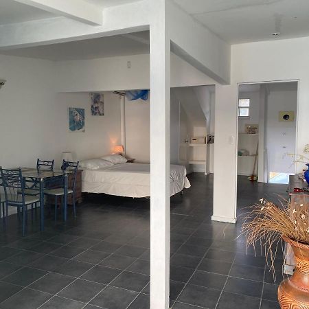 Blue View Apartments Westpunt Ngoại thất bức ảnh