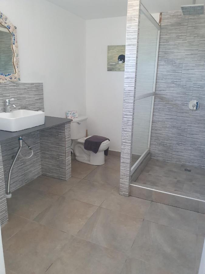 Blue View Apartments Westpunt Ngoại thất bức ảnh