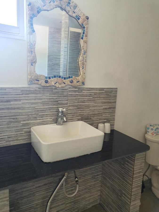 Blue View Apartments Westpunt Ngoại thất bức ảnh