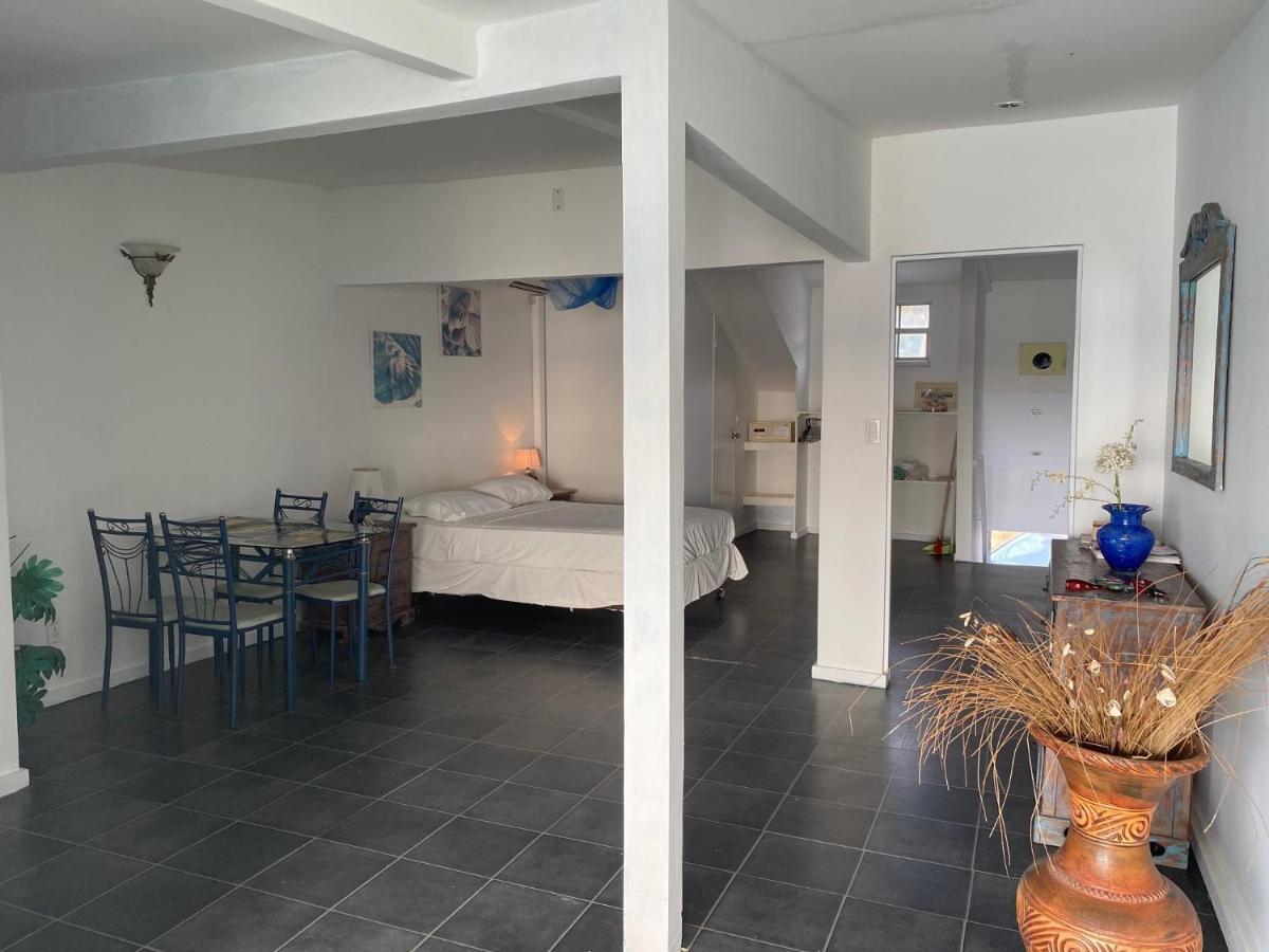 Blue View Apartments Westpunt Ngoại thất bức ảnh